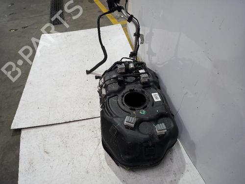 Benzintank KIA NIRO II (SG2) 1.6 GDi Hybrid | BP31556023C62 