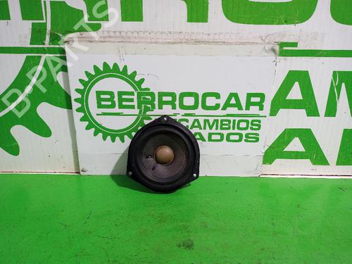 Used Speaker LAND ROVER FREELANDER I Soft Top (L314) 2.0 TD4 4x4 (112 hp) 31552751