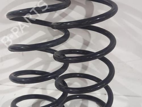 Used Shock absorber spring NISSAN MICRA V (K14) 1.5 DCI (90 hp) 31563135