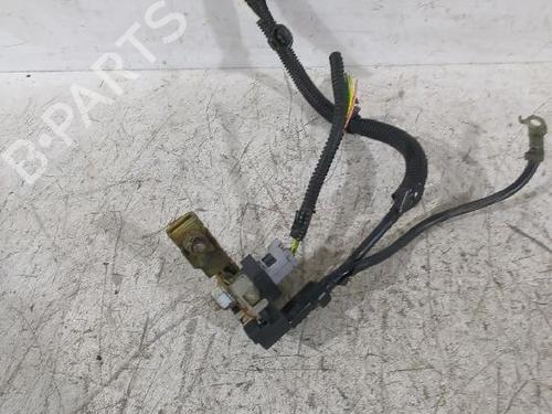 Other SUZUKI SX4 S-Cross (JY) 1.4 T AllGrip (AKK414) | BP34052644O1 - Image 3