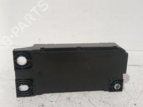 Electronic module MAZDA 3 Hatchback (BP) SKYACTIV-X M Hybrid AWD (BP2H) | BP38866998M83 - Image 4