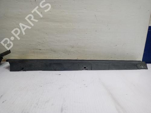 Andre CITROËN C4 I Saloon 1.6 16V (109 hp) 31560516