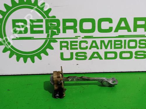 hingedoor-check-strap-renault-espace-iv-jk01_-2002-31674910 main image