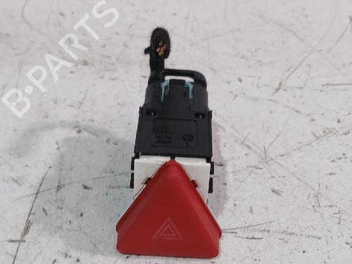 warning-switch-vw-golf-v-1k1-2003-2004-2005-2006-2007-2008-2009-2010-33734837 main image