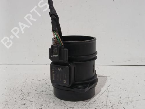 Used Mass air flow sensor Mass air flow sensor 34270520 34270520