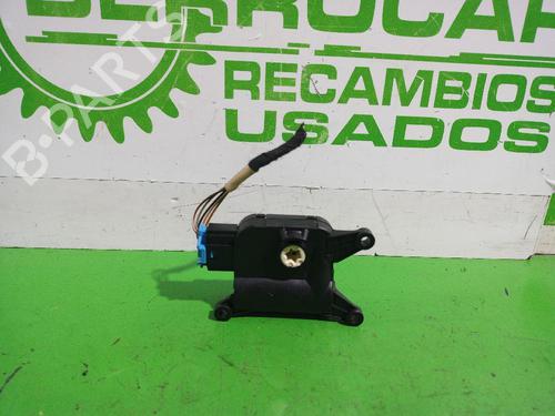 Electronic module VW GOLF VI (5K1) 1.6 TDI | BP31553787M83 - Image 2