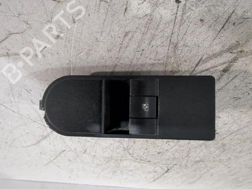 Used Right front window switch Right front window switch OPEL ZAFIRA / ZAFIRA FAMILY B (A05) 1.9 CDTI (M75) (120 hp) 31566347 31566347