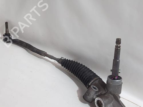 Steering rack LEXUS CT (ZWA10_) 200h (ZWA10_) | BP38867295M22 - Image 4