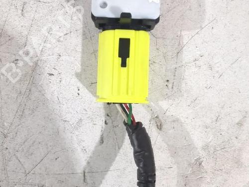 Used Electronic sensor TOYOTA AURIS (_E15_) 1.6 (ZRE151_, ZRE151R) (124 hp) 31566819