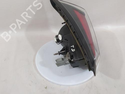 Right tailgate light FORD PUMA (J2K, CF7) 1.0 EcoBoost | BP38864422C80 - Image 3