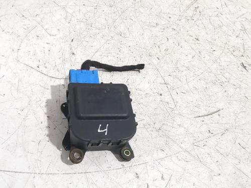 Used Electronic module VW PASSAT B5.5 (3B3) 1.9 TDI (130 hp) 32464454