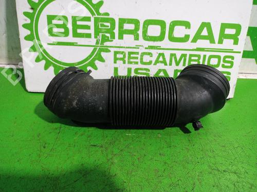 Pipe VW PASSAT B6 (3C2) 2.0 TDI 16V | BP31547004M125