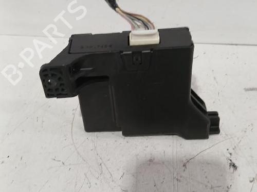 Electronic module TOYOTA YARIS (_P9_) 1.33 VVT-i (NSP90_, NSP90R) | BP32466106M83 - Image 4