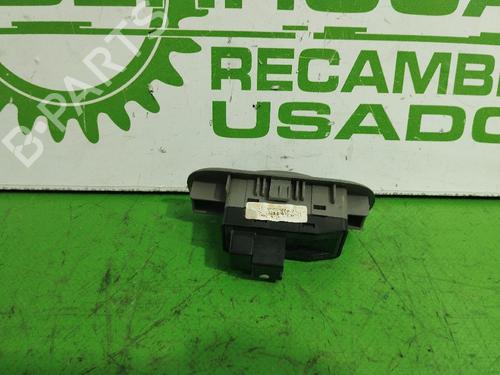 Left rear window switch KIA CARNIVAL I (UP, FL) | BP31675018I29 - Image 2