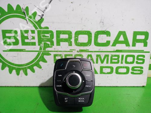 Used Switch PEUGEOT 508 I (8D_) 2.0 HDi (140 hp) 31549482