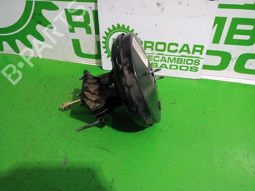 Servo brake CITROËN C5 I Break (DE_) 2.0 HDi (DERHZB, DERHZE) | BP31547244M42 - Image 2