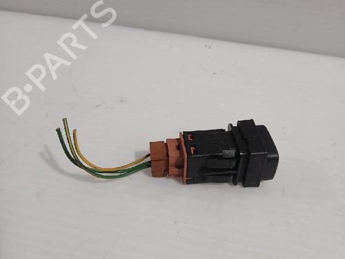 Switch CITROËN C4 Grand Picasso I (UA_) 1.6 HDi | BP31565559I30 