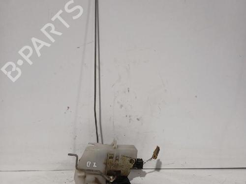 rear-right-lock-renault-clio-ii-bb_-cb_-1998-1999-2000-2001-2002-2003-2004-2005-2006-2007-2008-2009-2010-2011-2012-2013-2014-2015-2016-32465586 main image