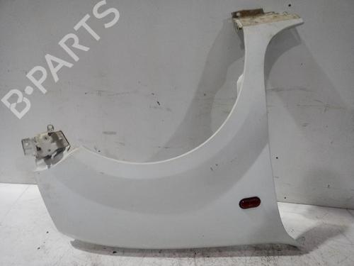 BP31677624C42 main image