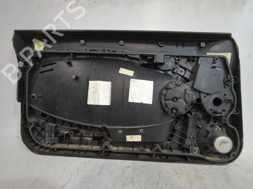 Front right panel MINI MINI (R56) One | BP31564676C59  - Image 6