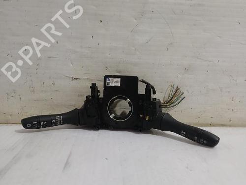 Used Switch NISSAN MICRA V (K14) 1.5 DCI (90 hp) 31563110