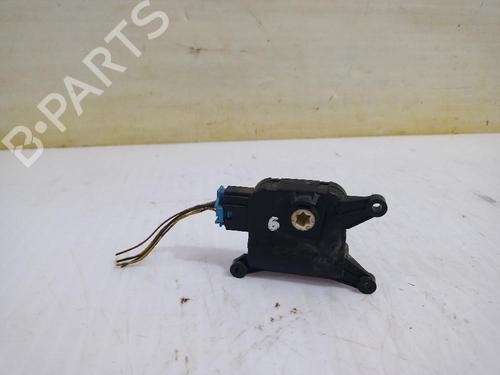 Electronic module VW PASSAT B6 (3C2) 2.0 TDI | BP31559316M83 - Image 2