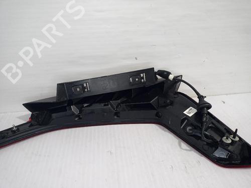 Right taillight KIA NIRO II (SG2) 1.6 GDi Hybrid | BP31555981C35 