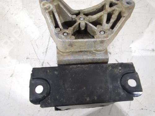 Engine mount OPEL CORSA D (S07) 1.3 CDTI (L08, L68) | BP32489250M89