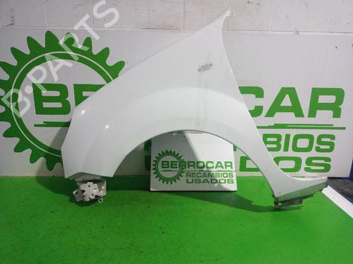 BP31548109C41 main image