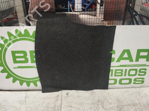 BP32437085O1 main image