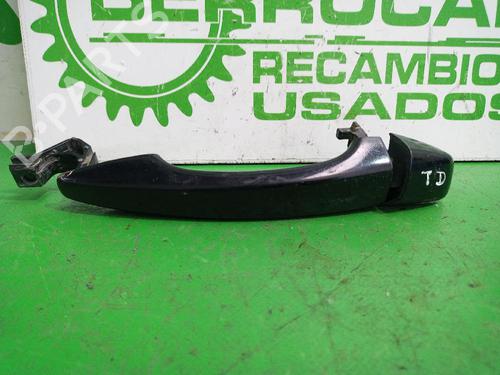 rear-right-exterior-door-handle-citroen-c4-i-lc_-2004-2005-2006-2007-2008-2009-2010-2011-2012-2013-2014-31675425 main image