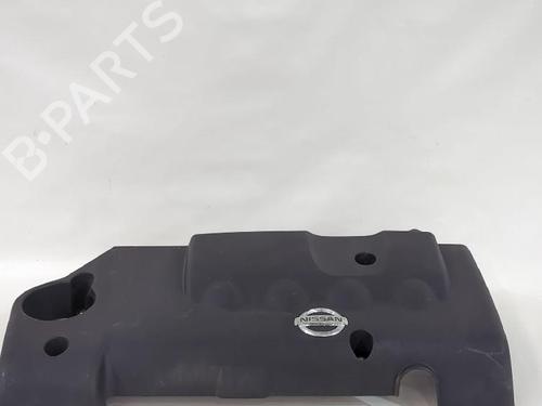 Used Upper protection Upper protection 37287068 37287068