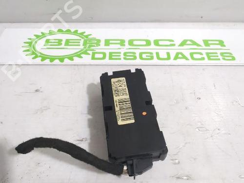 Electronic module PEUGEOT 407 (6D_) 1.6 HDi 110 (6D9HZC, 6D9HYC) | BP32462863M83 - Image 2