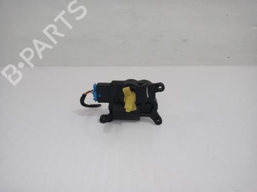 Electronic module SEAT ARONA (KJ7, KJP) 1.0 TSI | BP31556521M83 - Image 4