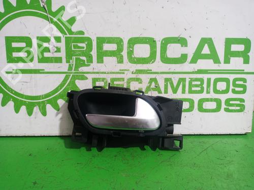 rear-left-interior-door-handle-citroen-c3-ii-sc_-2009-38861630 main image