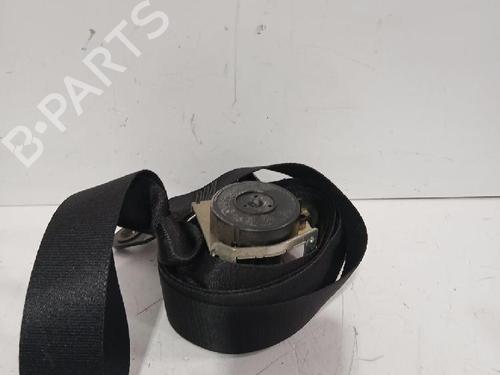 Front right seatbelt FORD FOCUS C-MAX (DM2) 2.0 TDCi | BP32464606I25