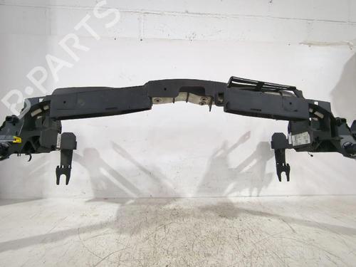 Used Front slam panel Front slam panel MERCEDES-BENZ B-CLASS Sports Tourer (W246, W242) B 180 CDI / d (246.212) (109 hp) 31568270 31568270