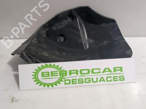 Cava de roda DACIA DUSTER (HM_) 1.0 TCe 90 (HMM6) | BP32462610C56