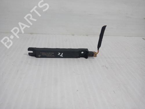 Used Electronic module KIA NIRO II (SG2) 1.6 GDi Hybrid (141 hp) 31556014