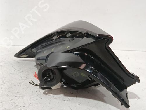 Højre baglygte MAZDA 3 Hatchback (BP) SKYACTIV-X M Hybrid AWD (BP2H) | BP38866951C35 - Image 6