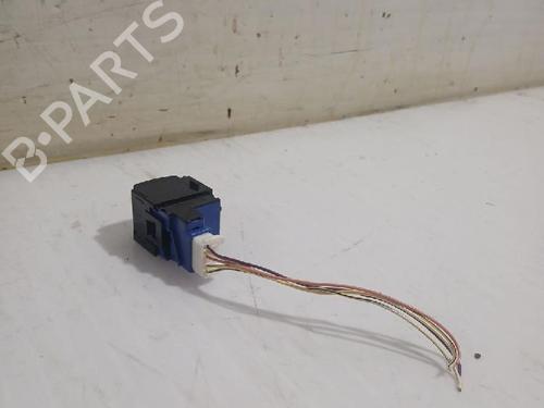 Headlight switch TOYOTA COROLLA Estate (_E21_) 1.8 Hybrid (ZWE211W) | BP31562824I24 - Image 4