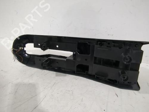 Middle console MINI MINI (R50, R53) One | BP32463570I22