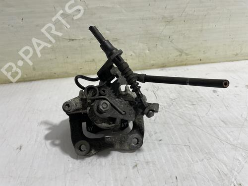 Right rear brake caliper SKODA YETI (5L) 1.2 TSI | BP31560839M106