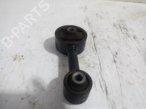 Used Support Support HYUNDAI ix35 (LM, EL, ELH) 2.0 CRDi 4WD (136 hp) 31562613 31562613