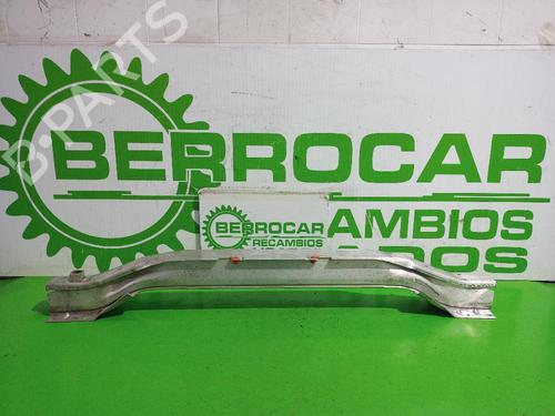 BP31551452C73 main image