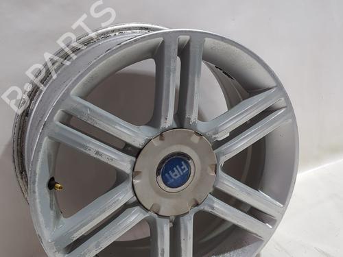 Used Rim Rim 39637172 39637172
