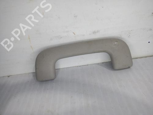 interior-roof-handle-kia-sportage-v-nq5-2021-31555180 main image