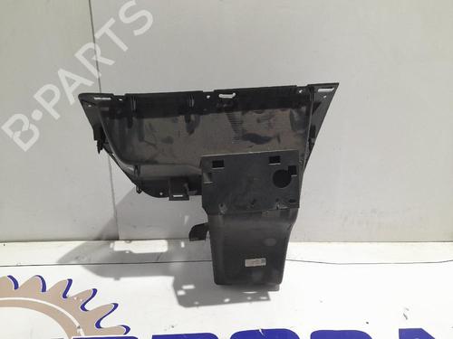 Glove box TOYOTA PROACE Van (MDZ_) 1.6 D4d (MDZ9) | BP31539882C95 - Image 3