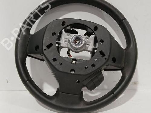 Steering wheel SUZUKI SX4 S-Cross (JY) 1.4 T AllGrip (AKK414) | BP32462320C49