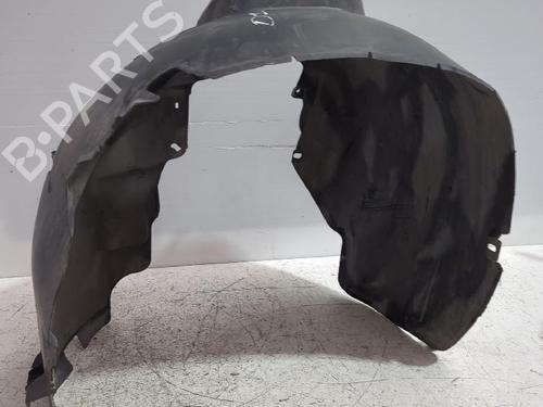 Hjulbue Hjulbue FORD FOCUS II (DA_, HCP, DP) 1.6 (100 hp) 34505840 34505840